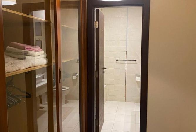 8525258 - Property Image 3