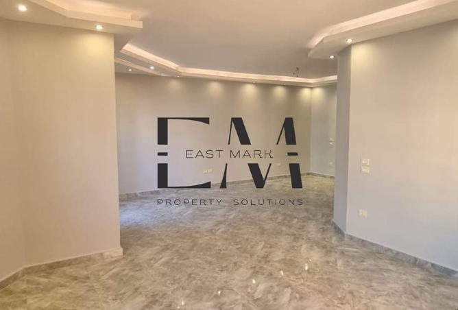 86681295 - Property Main Image