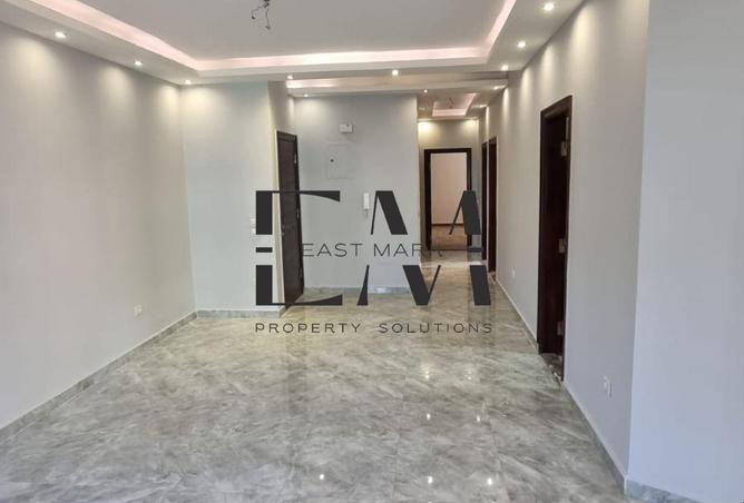 86681295 - Property Image 3