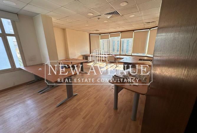 8663997 - الصورة الرئيسية للعقار