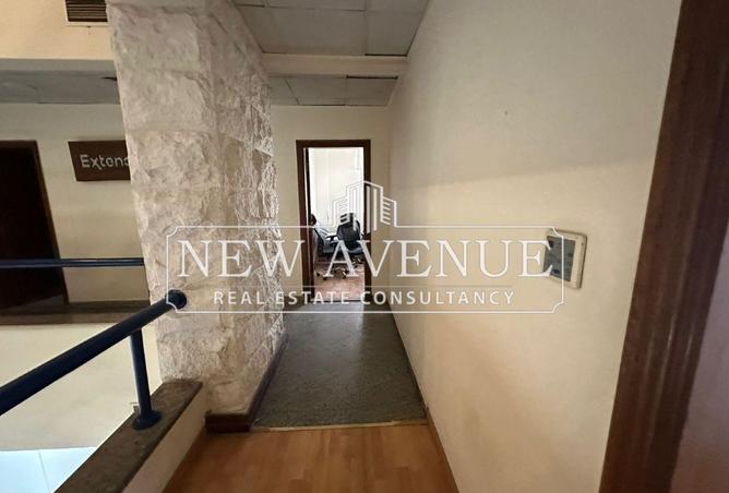 8663997 - صورة العقار 3