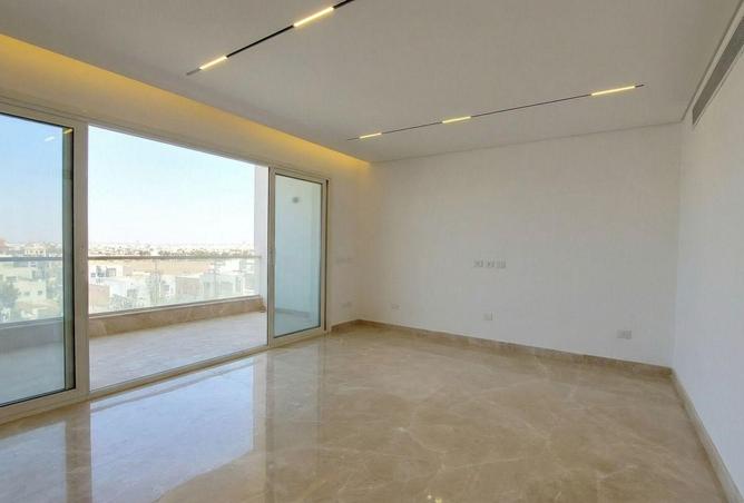 60711468 - Property Main Image