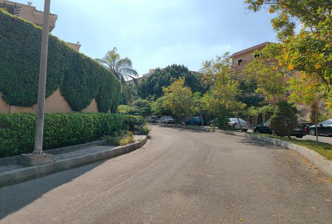 8695615 - Property Image 2