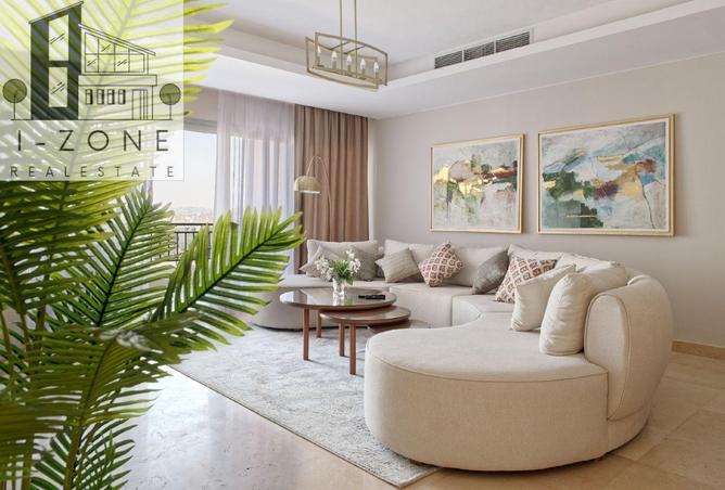 93531598 - Property Main Image