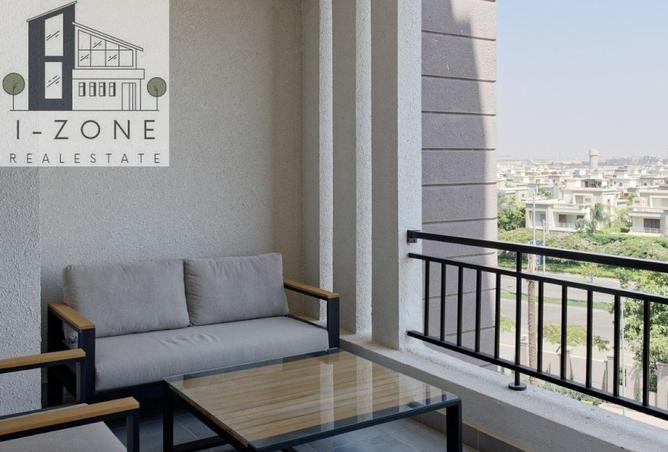 93531598 - Property Image 3