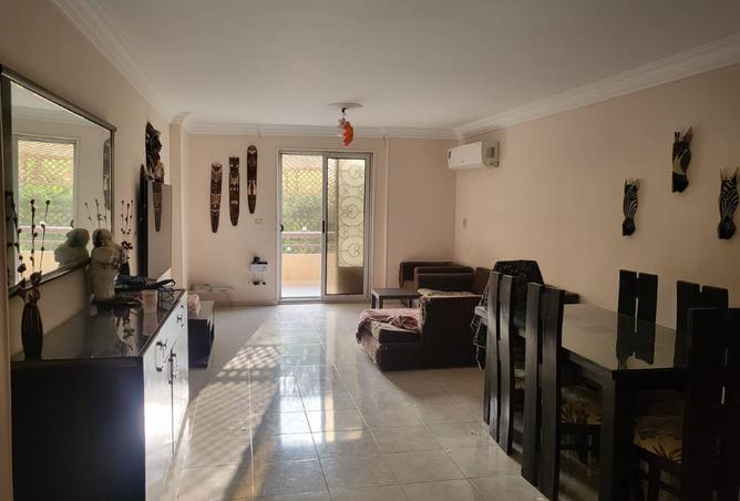 107979141 - صورة العقار 3