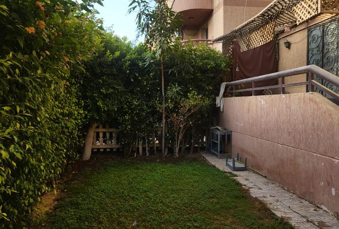 107979141 - الصورة الرئيسية للعقار