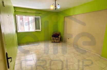 Apartment - 2 Bedrooms - 2 Bathrooms for sale in Smouha - Hay Sharq - Alexandria Apartment - 2 Bedrooms - 2 Bathrooms for sale in Smouha - Hay Sharq - Alexandria