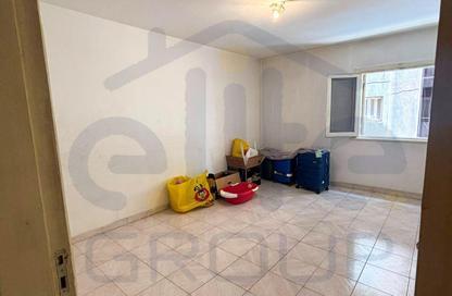 Apartment - 2 Bedrooms - 2 Bathrooms for sale in Smouha - Hay Sharq - Alexandria Apartment - 2 Bedrooms - 2 Bathrooms for sale in Smouha - Hay Sharq - Alexandria