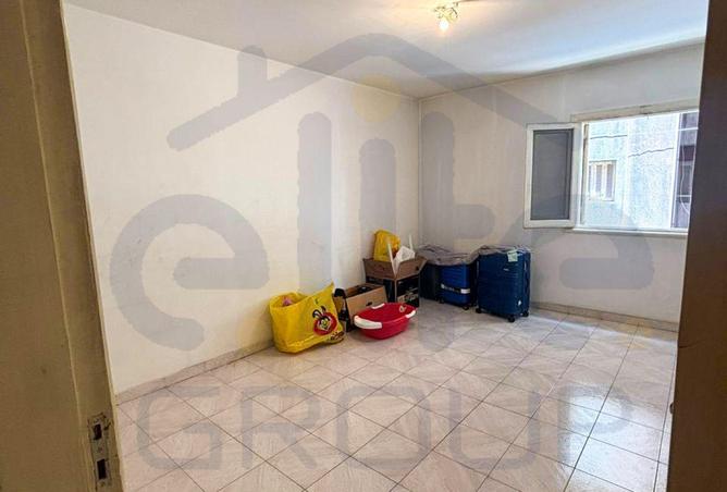 73773079 - Property Image 3