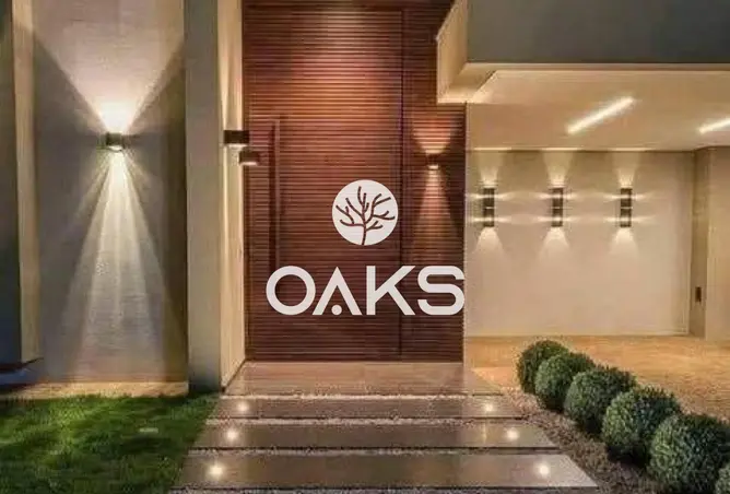 109644419 - Property Image 2