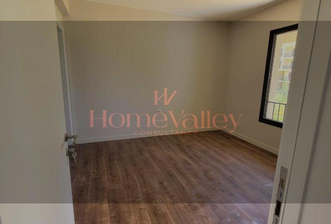 68267505 - صورة العقار 2