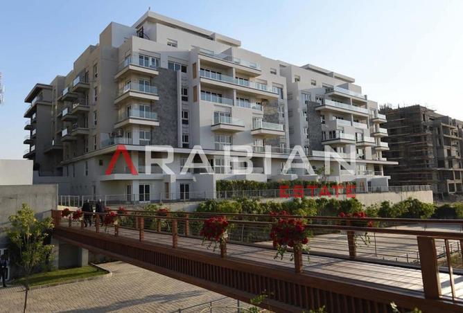 99811329 - Property Image 3