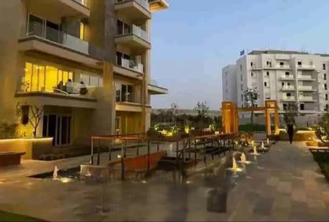 85606154 - صورة العقار 2
