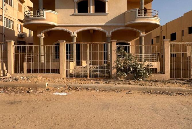 73491966 - صورة العقار 2