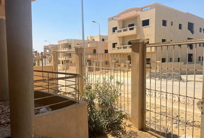 73491966 - صورة العقار 3