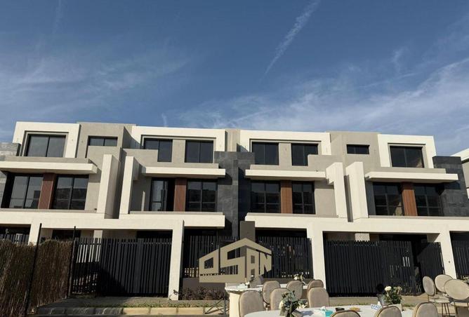 53988628 - Property Main Image