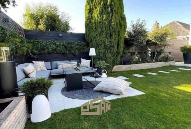 53988628 - Property Image 2