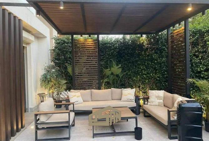 53988628 - Property Image 3