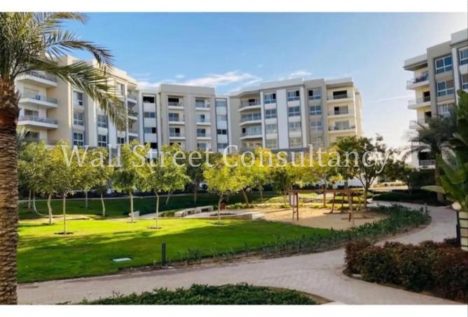 95199690 - Property Main Image