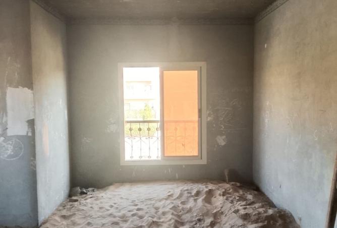 95482254 - صورة العقار 3