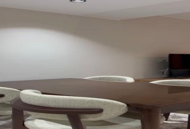 8501828 - صورة العقار 2