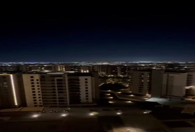 8501828 - صورة العقار 3