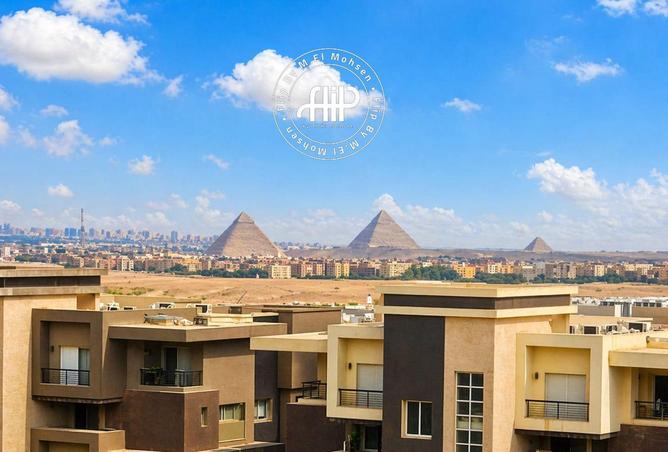86675750 - صورة العقار 3