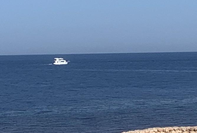 8529833 - Property Image 2