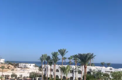 Hotel Apartment - 1 Bedroom - 1 Bathroom for sale in Sharm El Sheikh - South Sainai