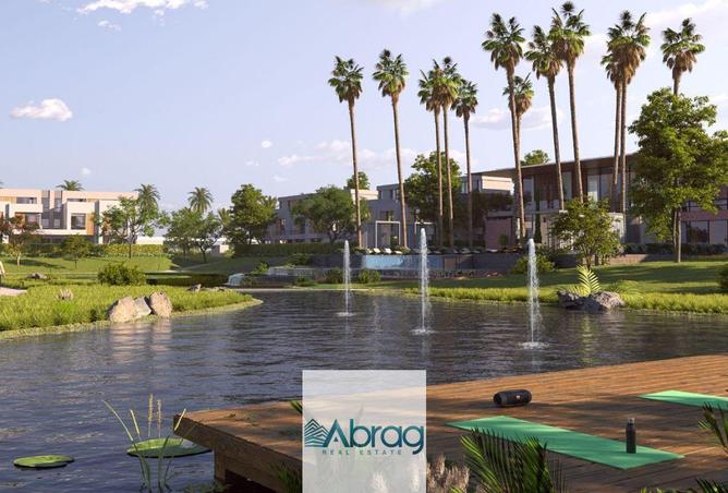 8701755 - صورة العقار 2