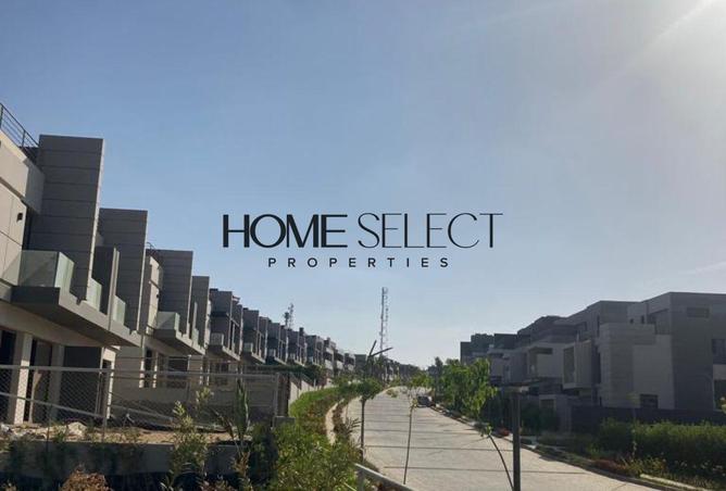 82867310 - Property Image 2