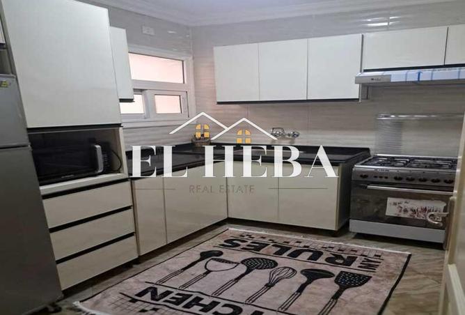 61207000 - Property Image 3