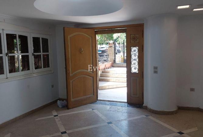107135945 - صورة العقار 2
