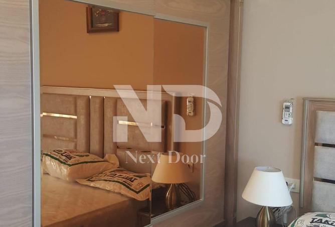 8681261 - Property Image 2