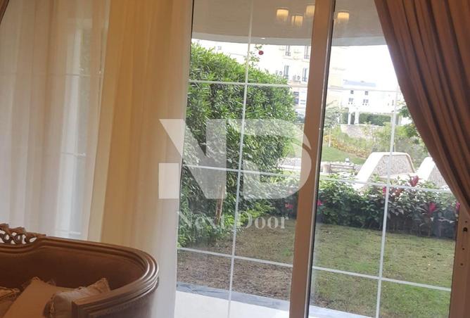 8681261 - Property Main Image