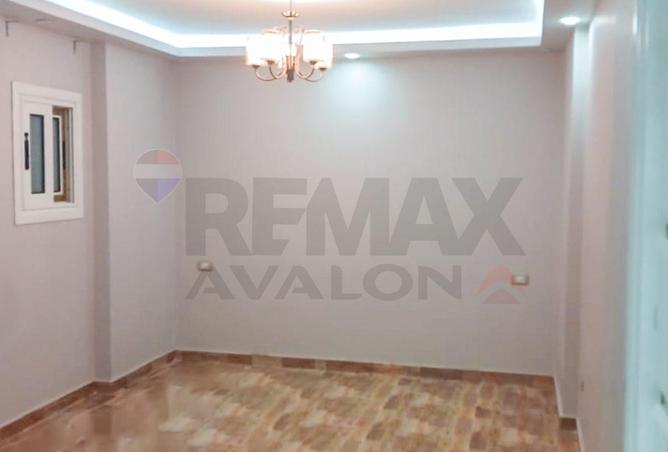 86678657 - Property Image 2
