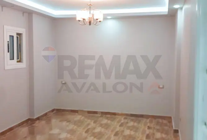 86678657 - Property Image 2