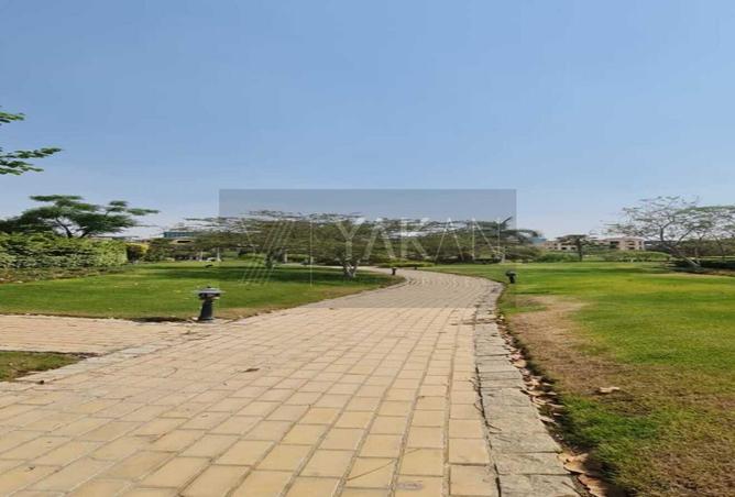 8465920 - Property Image 3