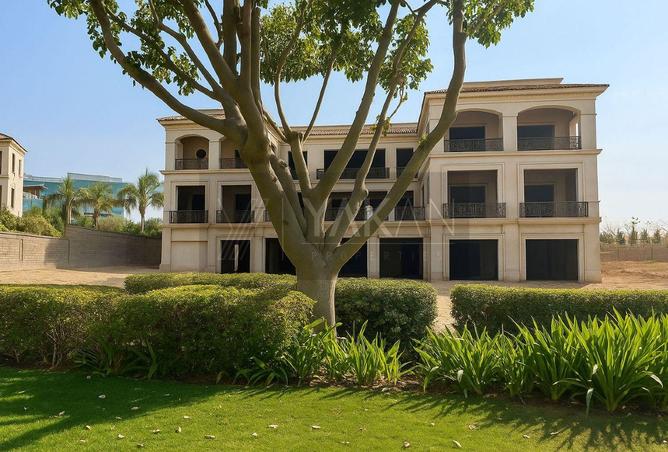 8465920 - Property Main Image