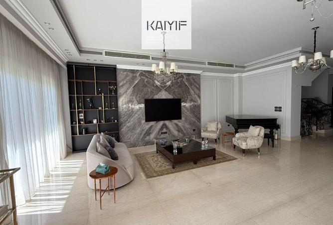 57496275 - Property Image 3