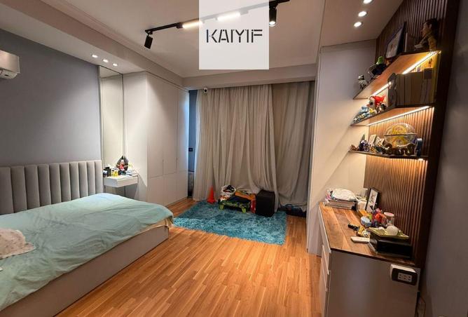 57496275 - Property Image 2