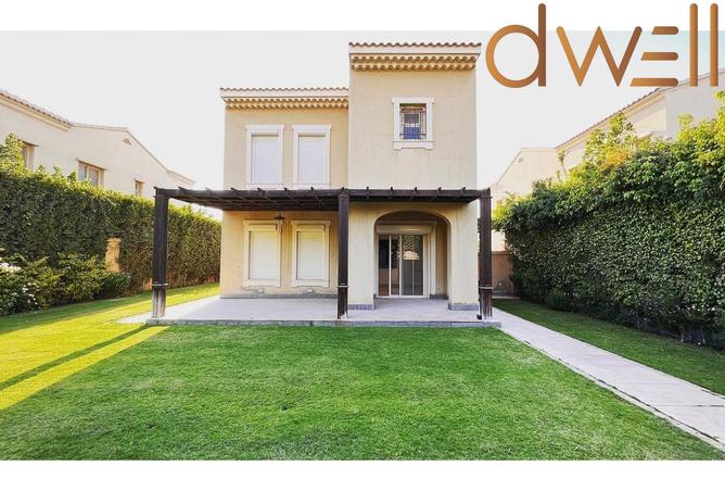 8581205 - Property Image 3