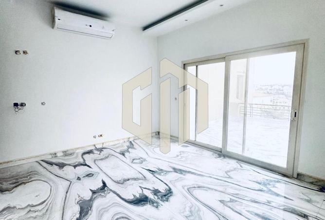 8647547 - صورة العقار 3