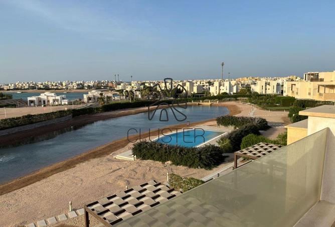 8662074 - Property Main Image