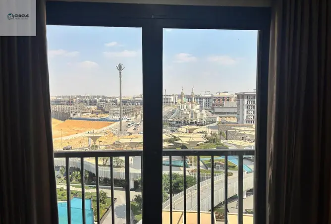 114619243 - صورة العقار 3