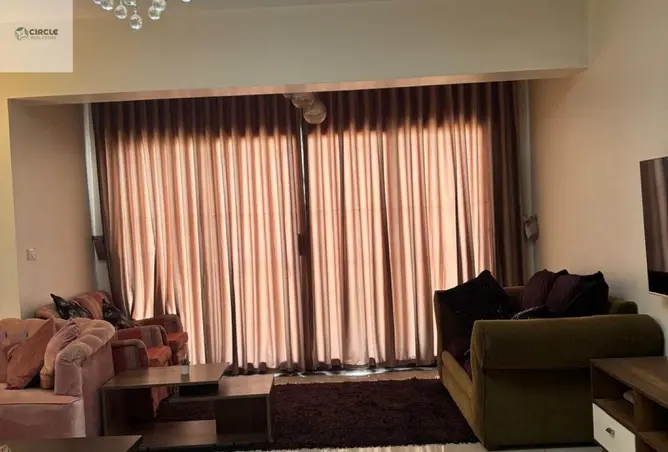 114619243 - صورة العقار 2