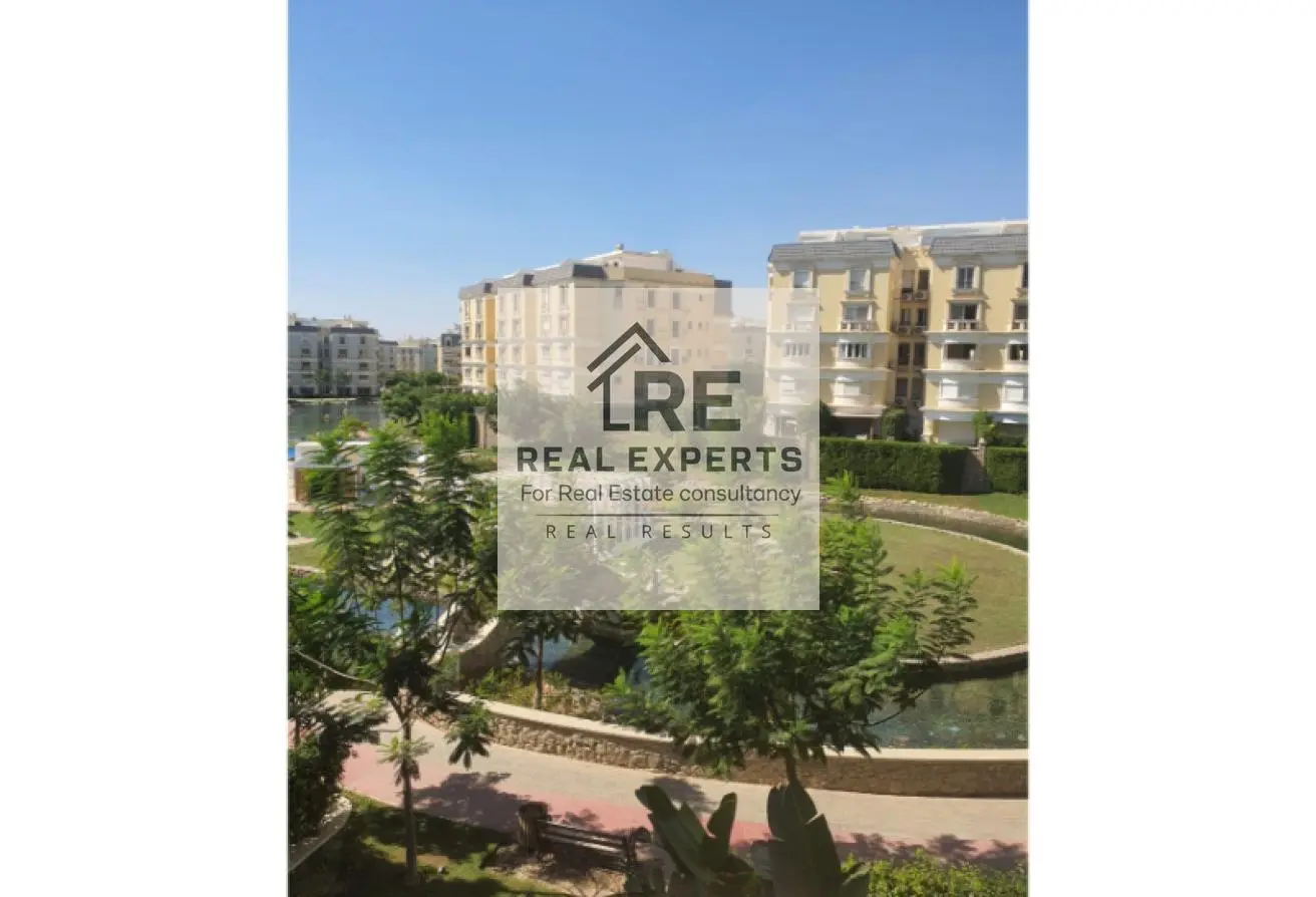121148861 - Property Main Image