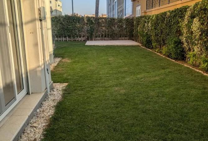 97151941 - الصورة الرئيسية للعقار