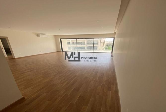 56748747 - Property Image 2